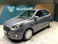 Ford Ka/Ka+ Plus Cool & Sound 1.2TI-VCT +Sitzhzg. Gris - thumbnail 4