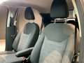 Ford Ka/Ka+ Plus Cool & Sound 1.2TI-VCT +Sitzhzg. Gris - thumbnail 11