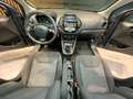 Ford Ka/Ka+ Plus Cool & Sound 1.2TI-VCT +Sitzhzg. Gris - thumbnail 12