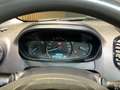 Ford Ka/Ka+ Plus Cool & Sound 1.2TI-VCT +Sitzhzg. Gris - thumbnail 15