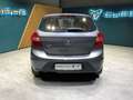 Ford Ka/Ka+ Plus Cool & Sound 1.2TI-VCT +Sitzhzg. Gris - thumbnail 6