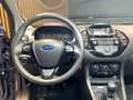 Ford Ka/Ka+ Plus Cool & Sound 1.2TI-VCT +Sitzhzg. Gris - thumbnail 13
