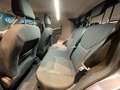Ford Ka/Ka+ Plus Cool & Sound 1.2TI-VCT +Sitzhzg. Gris - thumbnail 21