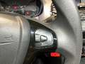 Ford Ka/Ka+ Plus Cool & Sound 1.2TI-VCT +Sitzhzg. Gris - thumbnail 17