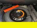 Jeep Renegade - thumbnail 15