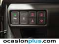 Suzuki SX4 S-Cross 1.4L Mild Hybrid S2 Negro - thumbnail 9
