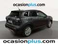 Suzuki SX4 S-Cross 1.4L Mild Hybrid S2 Negro - thumbnail 4