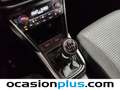 Suzuki SX4 S-Cross 1.4L Mild Hybrid S2 Negro - thumbnail 5