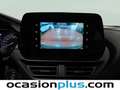 Suzuki SX4 S-Cross 1.4L Mild Hybrid S2 Negro - thumbnail 8