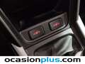 Suzuki SX4 S-Cross 1.4L Mild Hybrid S2 Negro - thumbnail 6