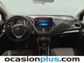 Suzuki SX4 S-Cross 1.4L Mild Hybrid S2 Negro - thumbnail 7