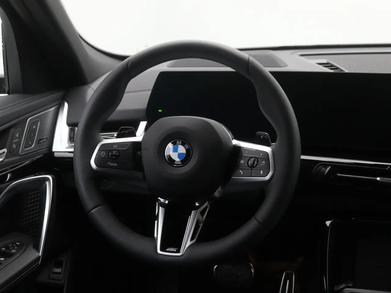 BMW X2 2026