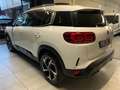 Citroen C5 Aircross BlueHDi 130 S&S EAT8 Shine Bianco - thumbnail 4