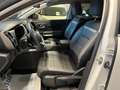 Citroen C5 Aircross BlueHDi 130 S&S EAT8 Shine Bianco - thumbnail 7