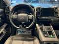 Citroen C5 Aircross BlueHDi 130 S&S EAT8 Shine Bianco - thumbnail 15