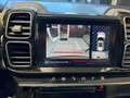 Citroen C5 Aircross BlueHDi 130 S&S EAT8 Shine Bianco - thumbnail 13