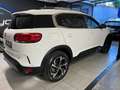 Citroen C5 Aircross BlueHDi 130 S&S EAT8 Shine Bianco - thumbnail 6