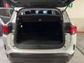 Citroen C5 Aircross BlueHDi 130 S&S EAT8 Shine Bianco - thumbnail 9