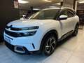 Citroen C5 Aircross BlueHDi 130 S&S EAT8 Shine Bianco - thumbnail 2