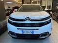 Citroen C5 Aircross BlueHDi 130 S&S EAT8 Shine Bianco - thumbnail 3