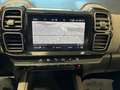 Citroen C5 Aircross BlueHDi 130 S&S EAT8 Shine Bianco - thumbnail 12