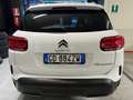 Citroen C5 Aircross BlueHDi 130 S&S EAT8 Shine Bianco - thumbnail 5