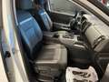 Citroen C5 Aircross BlueHDi 130 S&S EAT8 Shine Bianco - thumbnail 10