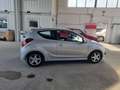 Hyundai i20 i20 Sport 1,25 Turbo - Unikat! Plateado - thumbnail 4