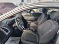 Hyundai i20 i20 Sport 1,25 Turbo - Unikat! Plateado - thumbnail 12