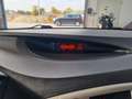 Hyundai i20 i20 Sport 1,25 Turbo - Unikat! Plateado - thumbnail 16
