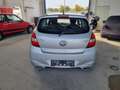 Hyundai i20 i20 Sport 1,25 Turbo - Unikat! Plateado - thumbnail 6