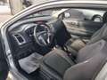 Hyundai i20 i20 Sport 1,25 Turbo - Unikat! Plateado - thumbnail 11