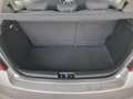Hyundai i20 i20 Sport 1,25 Turbo - Unikat! Plateado - thumbnail 10