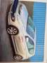 Hyundai i20 i20 Sport 1,25 Turbo - Unikat! Plateado - thumbnail 20