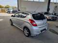 Hyundai i20 i20 Sport 1,25 Turbo - Unikat! Plateado - thumbnail 7