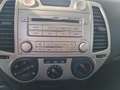 Hyundai i20 i20 Sport 1,25 Turbo - Unikat! Plateado - thumbnail 15
