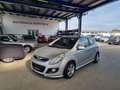 Hyundai i20 i20 Sport 1,25 Turbo - Unikat! Plateado - thumbnail 1