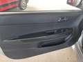 Hyundai i20 i20 Sport 1,25 Turbo - Unikat! Plateado - thumbnail 13