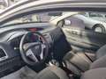 Hyundai i20 i20 Sport 1,25 Turbo - Unikat! Plateado - thumbnail 14