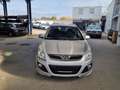 Hyundai i20 i20 Sport 1,25 Turbo - Unikat! Plateado - thumbnail 2