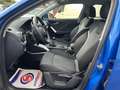 Audi Q2 30 TDi Sport SLine EU6d-TEMP **CAPTEURS/CLIM/GPS** Bleu - thumbnail 9