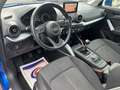 Audi Q2 30 TDi Sport SLine EU6d-TEMP **CAPTEURS/CLIM/GPS** Bleu - thumbnail 10