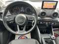 Audi Q2 30 TDi Sport SLine EU6d-TEMP **CAPTEURS/CLIM/GPS** Bleu - thumbnail 15