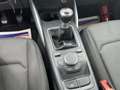 Audi Q2 30 TDi Sport SLine EU6d-TEMP **CAPTEURS/CLIM/GPS** Bleu - thumbnail 14