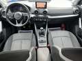 Audi Q2 30 TDi Sport SLine EU6d-TEMP **CAPTEURS/CLIM/GPS** Bleu - thumbnail 12