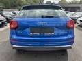 Audi Q2 30 TDi Sport SLine EU6d-TEMP **CAPTEURS/CLIM/GPS** Bleu - thumbnail 6