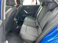 Audi Q2 30 TDi Sport SLine EU6d-TEMP **CAPTEURS/CLIM/GPS** Bleu - thumbnail 11