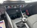 Audi Q2 30 TDi Sport SLine EU6d-TEMP **CAPTEURS/CLIM/GPS** Bleu - thumbnail 13