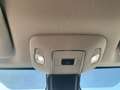 Renault Espace INITIALE PARIS dCi 190 EDC Initiale Paris ACC+NAVI Schwarz - thumbnail 27
