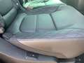 Renault Espace INITIALE PARIS dCi 190 EDC Initiale Paris ACC+NAVI Schwarz - thumbnail 29